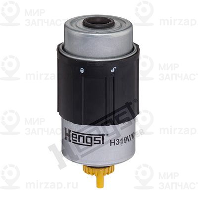 Запчасть HENGST H319WK