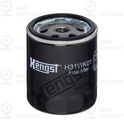 Запчасть HENGST H31WK01
