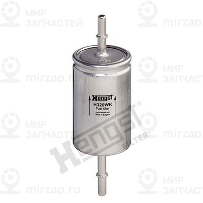 Запчасть HENGST H320WK