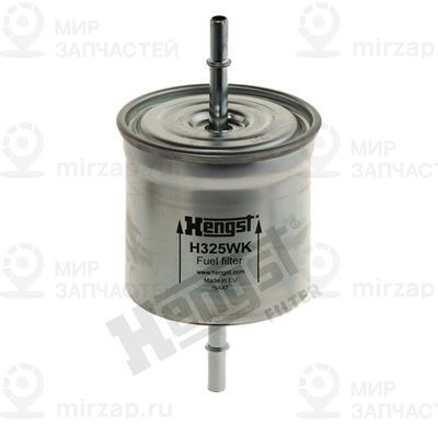 Запчасть HENGST H325WK