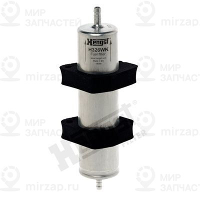 Запчасть HENGST H326WK
