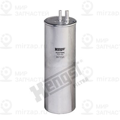 Запчасть HENGST H327WK