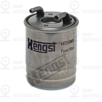 Запчасть HENGST H330WK