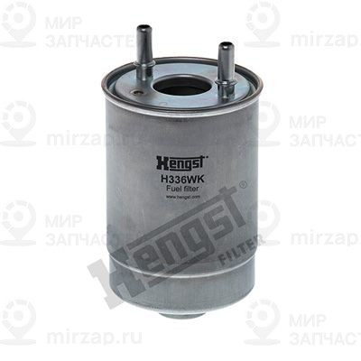 Запчасть HENGST H336WK