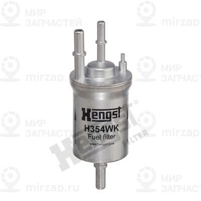 Запчасть HENGST H354WK