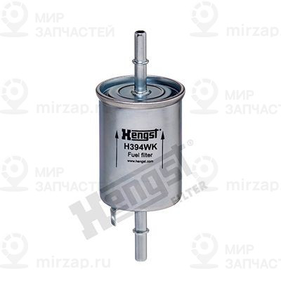 Запчасть HENGST H394WK