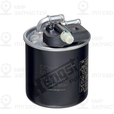 Запчасть HENGST H410WK
