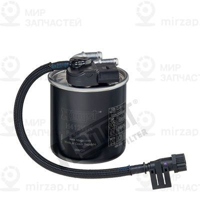 Запчасть HENGST H412WK