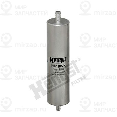 Запчасть HENGST H418WK