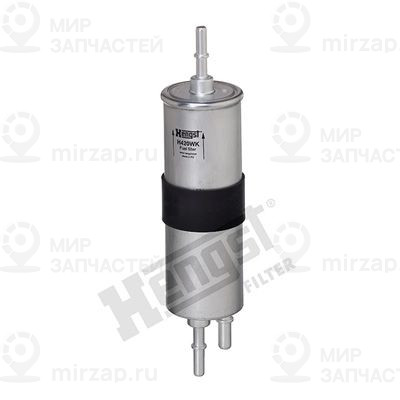 Запчасть HENGST H420WK