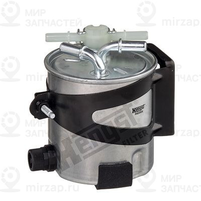 Запчасть HENGST H424WK