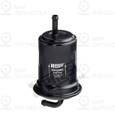 Запчасть HENGST H443WK