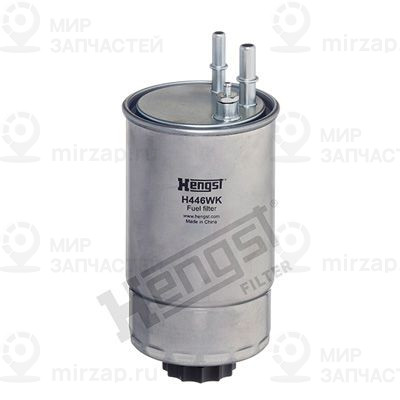 Запчасть HENGST H446WK