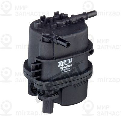 Запчасть HENGST H54WK01