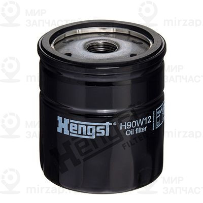 Запчасть HENGST H90W12