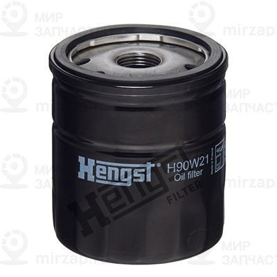 Запчасть HENGST H90W21