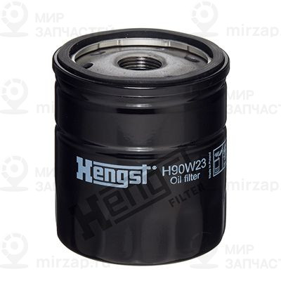 Запчасть HENGST H90W23
