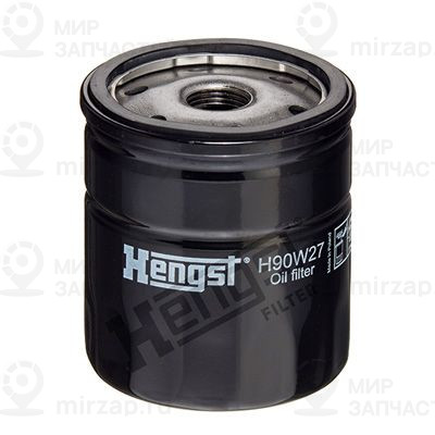 Запчасть HENGST H90W27