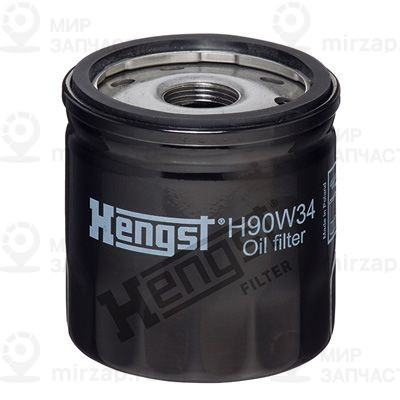 Запчасть HENGST H90W34