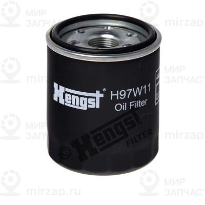 Запчасть HENGST H97W11