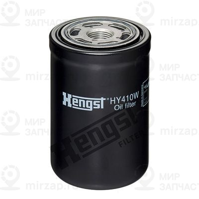Запчасть HENGST HY410W