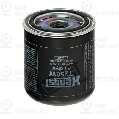 Запчасть HENGST T250W