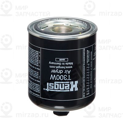 Запчасть HENGST T300W