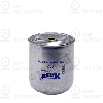 Запчасть HENGST Z10D64