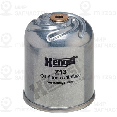 Запчасть HENGST Z13D94