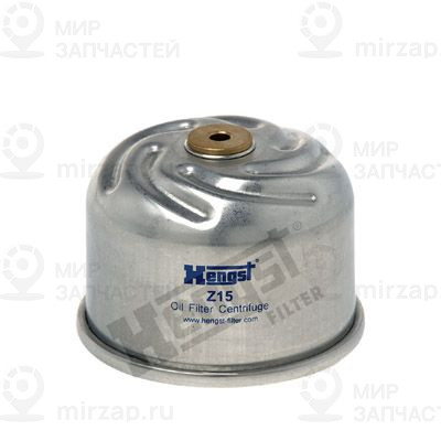 Запчасть HENGST Z15D167