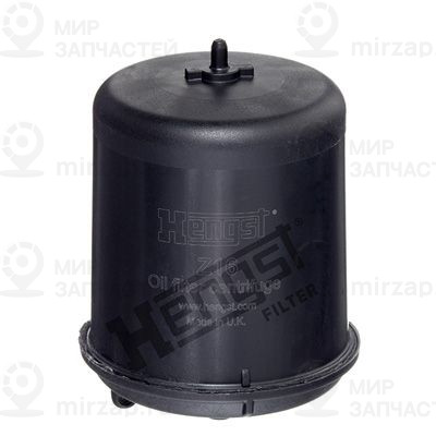 Масляный фильтр HENGST Z16D183