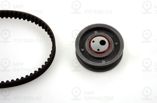 Запчасть HEPU 201000