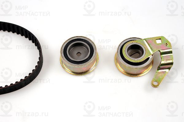 Запчасть HEPU 201039