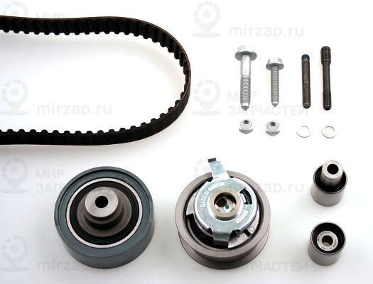 Запчасть HEPU 201178