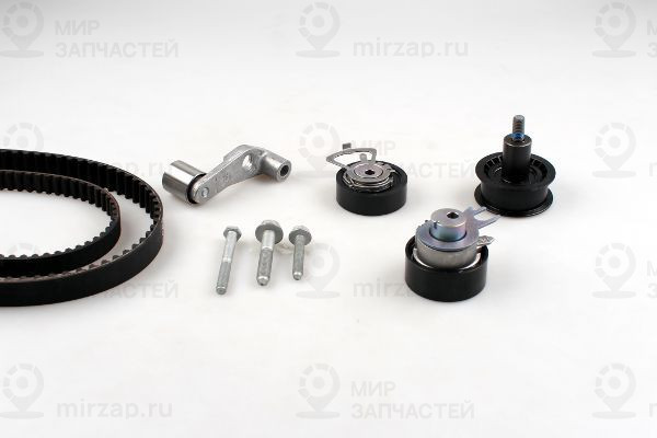 Запчасть HEPU 201258