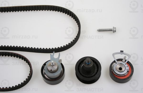 Запчасть HEPU 201258S