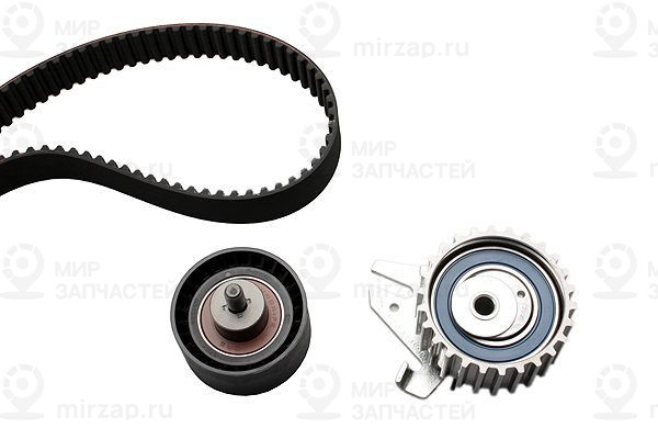Запчасть HEPU 201274