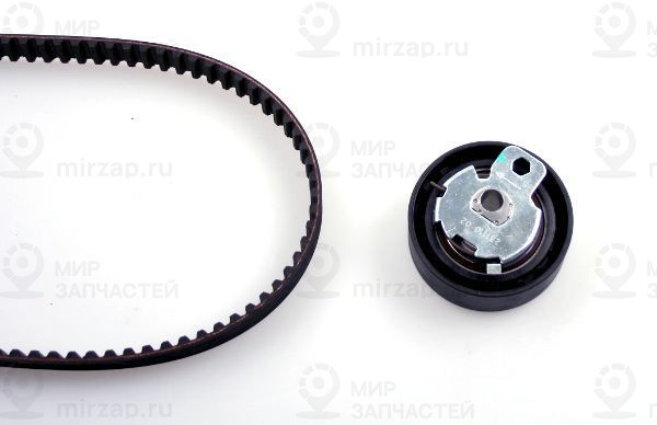 Запчасть HEPU 201319