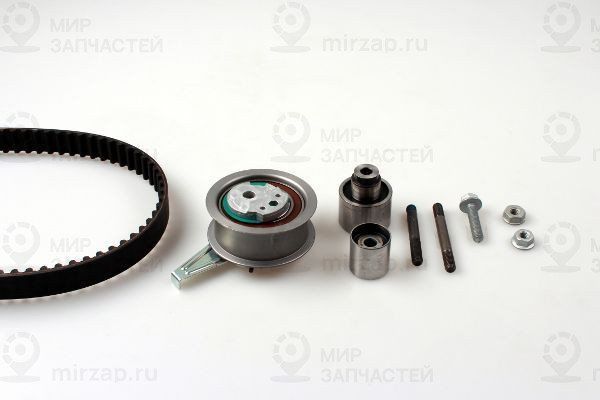 Запчасть HEPU 201840