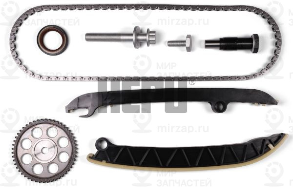 Запчасть HEPU 210530