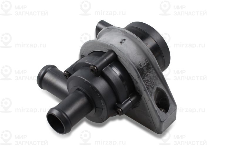 Запчасть HEPU AP8202