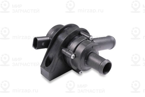 Запчасть HEPU AP8204