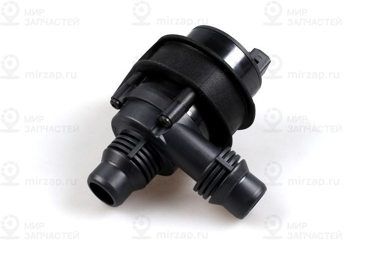Запчасть HEPU AP8222