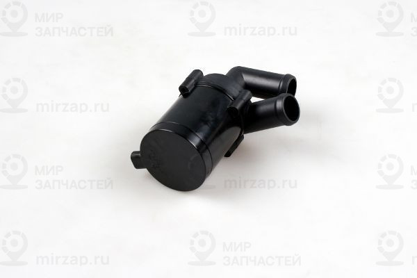 Запчасть HEPU AP8225