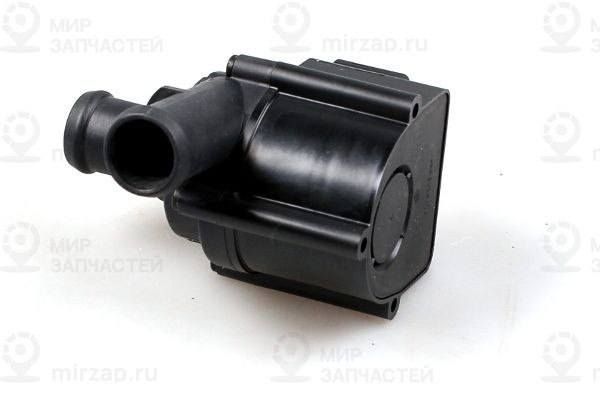 Запчасть HEPU AP8236