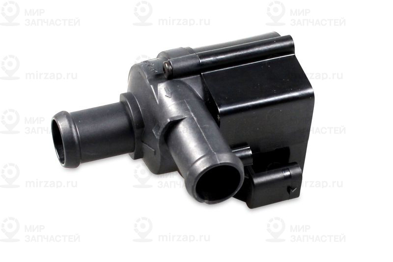 Запчасть HEPU AP8237