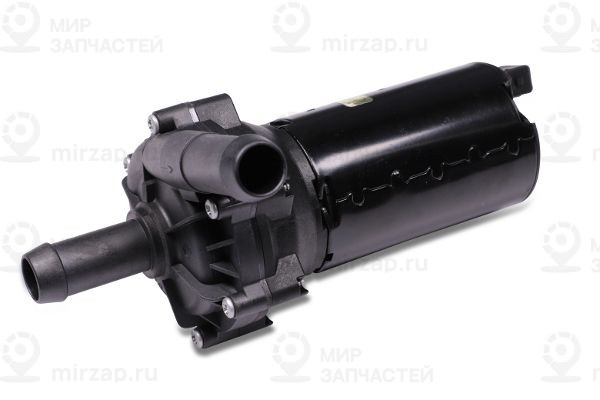 Запчасть HEPU AP8254