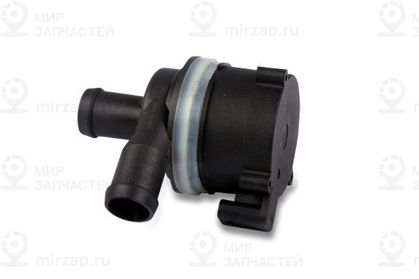 Запчасть HEPU AP8263
