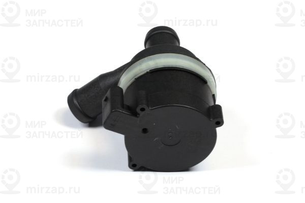 Запчасть HEPU AP8266