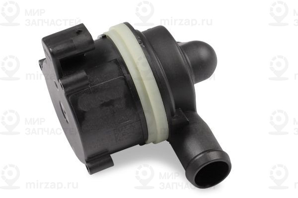 Запчасть HEPU AP8267
